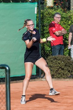 Bild 350 - Lilienthal Open
